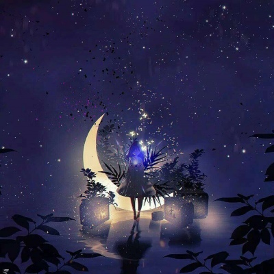 随州福瑞交流群